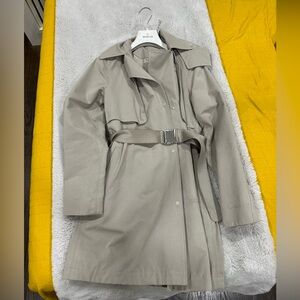 Lululemon Coat